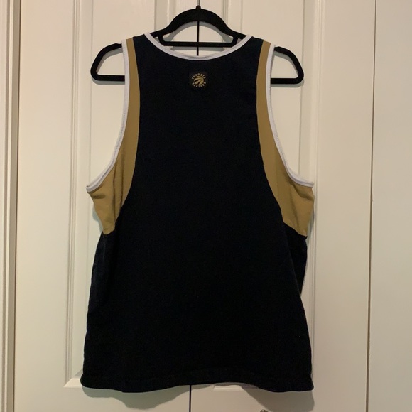 OVO Toronto Raptors Jersey - Picture 2 of 2